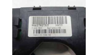MANDO VOLANTE CITROEN C4 COUPÉ (2004-2011) 1.4 16V 88CV 1360CC - L.8349521 / 96627927XT