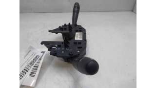 MANDO VOLANTE CITROEN C4 COUPÉ (2004-2011) 1.4 16V 88CV 1360CC - L.8349521 / 96627927XT