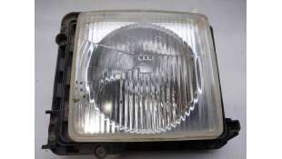 FARO DERECHO MERCEDES-BENZ 100 FURGÓN (1988-1992) D (631.332, 631.342) 72CV 2399CC - L.8349578 / 9GH11696601