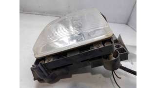 FARO DERECHO MERCEDES-BENZ 100 FURGÓN (1988-1992) D (631.332, 631.342) 72CV 2399CC - L.8349578 / 9GH11696601