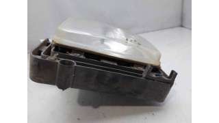 FARO DERECHO MERCEDES-BENZ 100 FURGÓN (1988-1992) D (631.332, 631.342) 72CV 2399CC - L.8349578 / 9GH11696601