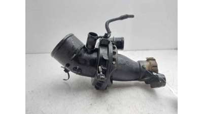 TUBO NISSAN X-TRAIL (2013-) - L.8349722 / 165761844R