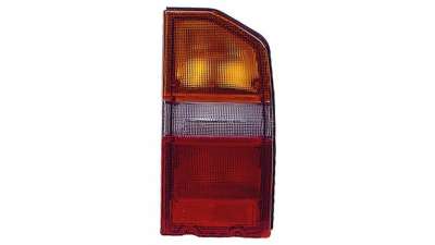 PILOTO TRASERO DERECHO SUZUKI VITARA (1988-2002) - L.8349725 / 108850150