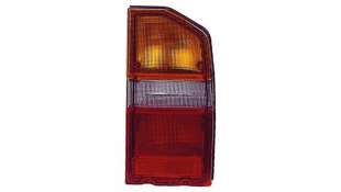 PILOTO TRASERO DERECHO SUZUKI VITARA (1988-2002) - L.8349727 / 108850150