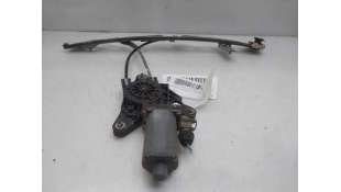ELEVALUNAS DELANTERO DERECHO PEUGEOT 306 (1994-1995) 1.9 STD 69CV 1905CC - L.8349742 / 9222C4
