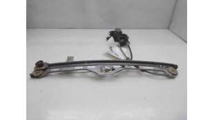 ELEVALUNAS DELANTERO DERECHO PEUGEOT 306 (1994-1995) 1.9 STD 69CV 1905CC - L.8349742 / 9222C4 2