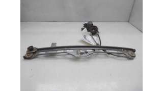 ELEVALUNAS DELANTERO DERECHO PEUGEOT 306 (1994-1995) 1.9 STD 69CV 1905CC - L.8349742 / 9222C4