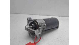 MOTOR ARRANQUE PEUGEOT 306 (1994-1995) 1.9 STD 69CV 1905CC - L.8349743 / 5802C9