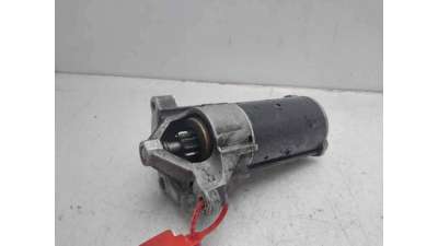 MOTOR ARRANQUE PEUGEOT 306 (1994-1995) 1.9 STD 69CV 1905CC - L.8349743 / 5802C9