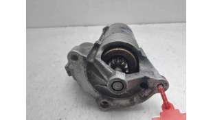 MOTOR ARRANQUE PEUGEOT 306 (1994-1995) 1.9 STD 69CV 1905CC - L.8349743 / 5802C9 2
