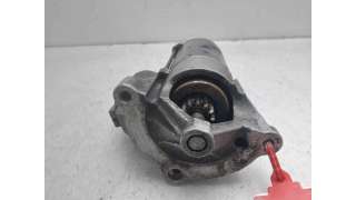 MOTOR ARRANQUE PEUGEOT 306 (1994-1995) 1.9 STD 69CV 1905CC - L.8349743 / 5802C9