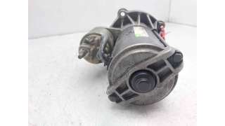 MOTOR ARRANQUE PEUGEOT 306 (1994-1995) 1.9 STD 69CV 1905CC - L.8349743 / 5802C9