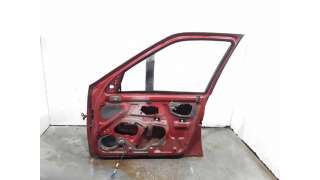 PUERTA DELANTERA DERECHA PEUGEOT 306 (1994-1995) 1.9 STD 69CV 1905CC - L.8349744 / 9004L7