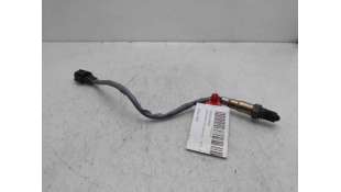 SONDA LAMBDA NISSAN X-TRAIL (2013-) - L.8349748 / 226A41733R