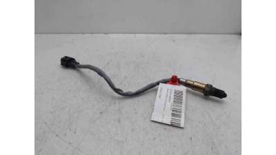 SONDA LAMBDA NISSAN X-TRAIL (2013-) - L.8349748 / 226A41733R