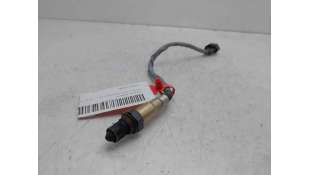 SONDA LAMBDA NISSAN X-TRAIL (2013-) - L.8349748 / 226A41733R 2