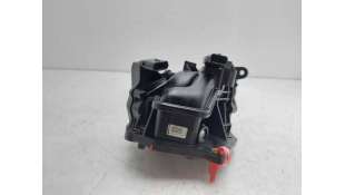 VALVULA AIRE ADICIONAL NISSAN X-TRAIL (2013-) - L.8349751 / A2C53350932
