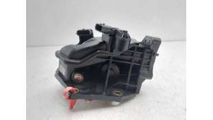 VALVULA AIRE ADICIONAL NISSAN X-TRAIL (2013-) - L.8349751 / A2C53350932 2