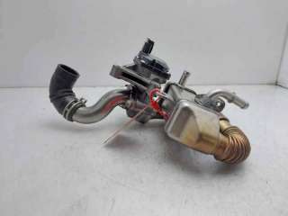 ENFRIADOR VALVULA EGR NISSAN X-TRAIL (2013-) - L.8349752 / 147350678R