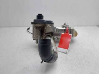 ENFRIADOR VALVULA EGR NISSAN X-TRAIL (2013-) - L.8349752 / 147350678R