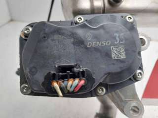 ENFRIADOR VALVULA EGR NISSAN X-TRAIL (2013-) - L.8349752 / 147350678R