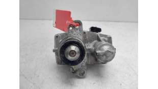 VALVULA EGR NISSAN X-TRAIL (2013-) - L.8349755 / 147109816R