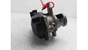VALVULA EGR NISSAN X-TRAIL (2013-) - L.8349755 / 147109816R 2