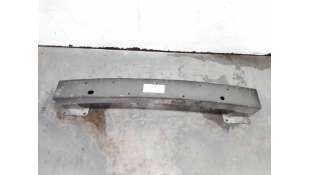 REFUERZO PARAGOLPES TRASERO MAZDA 5 (2005-2010) 2.0 CD 143CV 1998CC - L.8349756 / CC2950260C