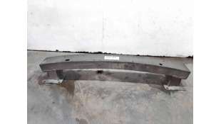 REFUERZO PARAGOLPES TRASERO MAZDA 5 (2005-2010) 2.0 CD 143CV 1998CC - L.8349756 / CC2950260C 2