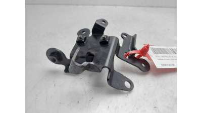 ELECTROVALVULA DE VACIO NISSAN X-TRAIL (2013-) - L.8349772 / 8200790180