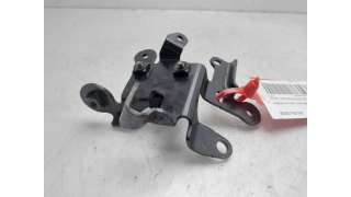 ELECTROVALVULA DE VACIO NISSAN X-TRAIL (2013-) - L.8349772 / 8200790180