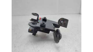 ELECTROVALVULA DE VACIO NISSAN X-TRAIL (2013-) - L.8349772 / 8200790180