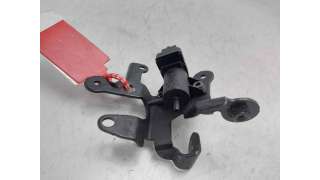 ELECTROVALVULA DE VACIO NISSAN X-TRAIL (2013-) - L.8349772 / 8200790180