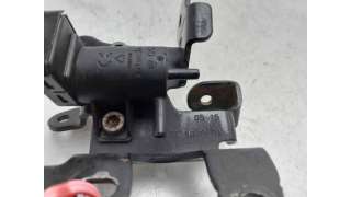 ELECTROVALVULA DE VACIO NISSAN X-TRAIL (2013-) - L.8349772 / 8200790180
