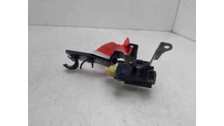 ELECTROVALVULA DE VACIO NISSAN X-TRAIL (2013-) - L.8349774 / 8200790180