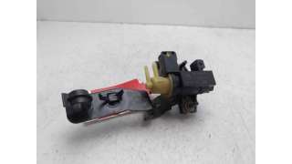 ELECTROVALVULA DE VACIO NISSAN X-TRAIL (2013-) - L.8349774 / 8200790180