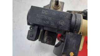 ELECTROVALVULA DE VACIO NISSAN X-TRAIL (2013-) - L.8349774 / 8200790180
