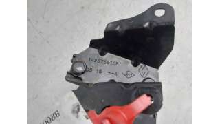 ELECTROVALVULA DE VACIO NISSAN X-TRAIL (2013-) - L.8349774 / 8200790180