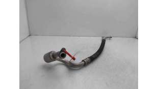 TUBOS AIRE ACONDICIONADO NISSAN X-TRAIL (2013-) - L.8349865 / 924804CE3A