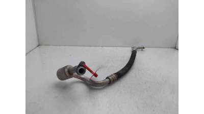 TUBOS AIRE ACONDICIONADO NISSAN X-TRAIL (2013-) - L.8349865 / 924804CE3A
