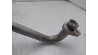 TUBOS AIRE ACONDICIONADO NISSAN X-TRAIL (2013-) - L.8349865 / 924804CE3A