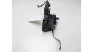 CERRADURA PUERTA DELANTERA DERECHA HYUNDAI MATRIX (2004-2010) 1.5 CRDI 102CV 1493CC - L.8349991 / 8132017100
