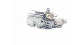 CERRADURA PUERTA DELANTERA DERECHA HYUNDAI MATRIX (2004-2010) 1.5 CRDI 102CV 1493CC - L.8349991 / 8132017100