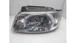 FARO IZQUIERDO HYUNDAI MATRIX (2004-2010) 1.5 CRDI 102CV 1493CC - L.8349995 / 9210317030