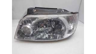 FARO IZQUIERDO HYUNDAI MATRIX (2004-2010) 1.5 CRDI 102CV 1493CC - L.8349995 / 9210317030