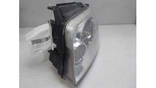 FARO IZQUIERDO HYUNDAI MATRIX (2004-2010) 1.5 CRDI 102CV 1493CC - L.8349995 / 9210317030 2