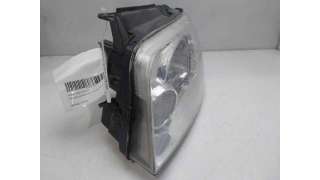FARO IZQUIERDO HYUNDAI MATRIX (2004-2010) 1.5 CRDI 102CV 1493CC - L.8349995 / 9210317030