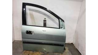 PUERTA DELANTERA DERECHA HYUNDAI MATRIX (2004-2010) 1.5 CRDI 102CV 1493CC - L.8350000 / 7600417020