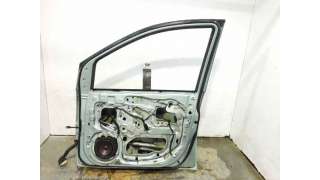 PUERTA DELANTERA DERECHA HYUNDAI MATRIX (2004-2010) 1.5 CRDI 102CV 1493CC - L.8350000 / 7600417020