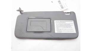 PARASOL DERECHO HYUNDAI MATRIX (2004-2010) 1.5 CRDI 102CV 1493CC - L.8350007 / 8520217020OIAS